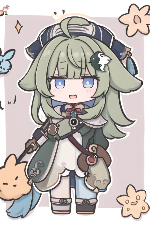 Preview 6