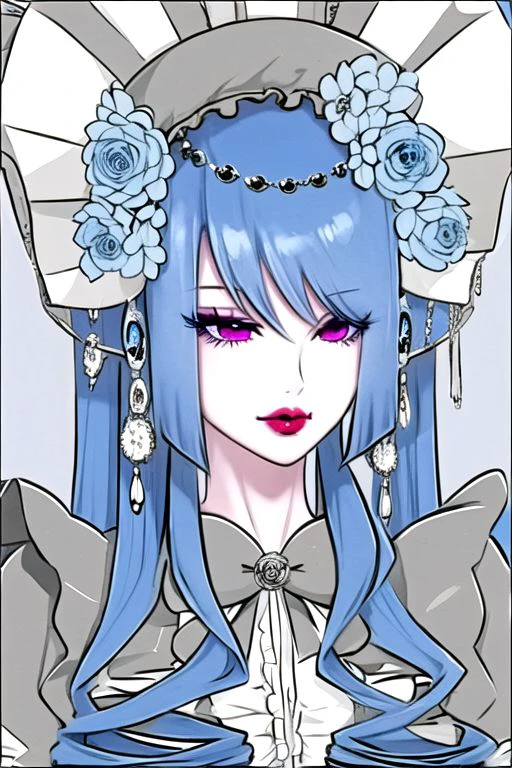 hone hone