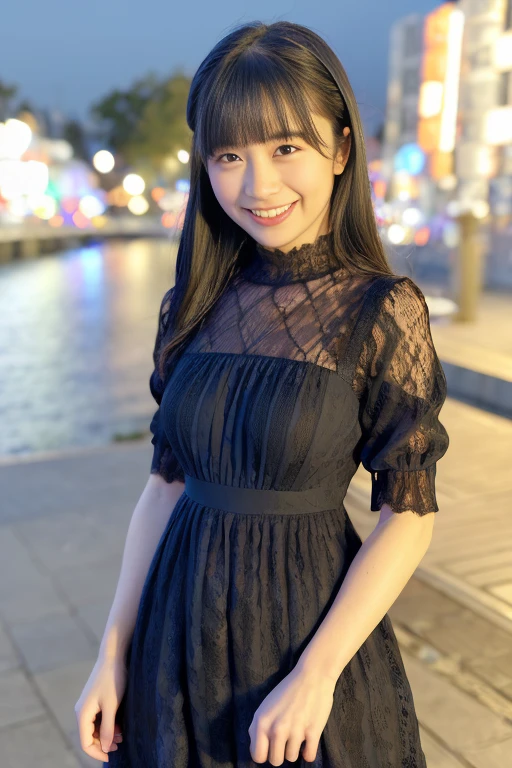 MochizukiRino_VA v1.0