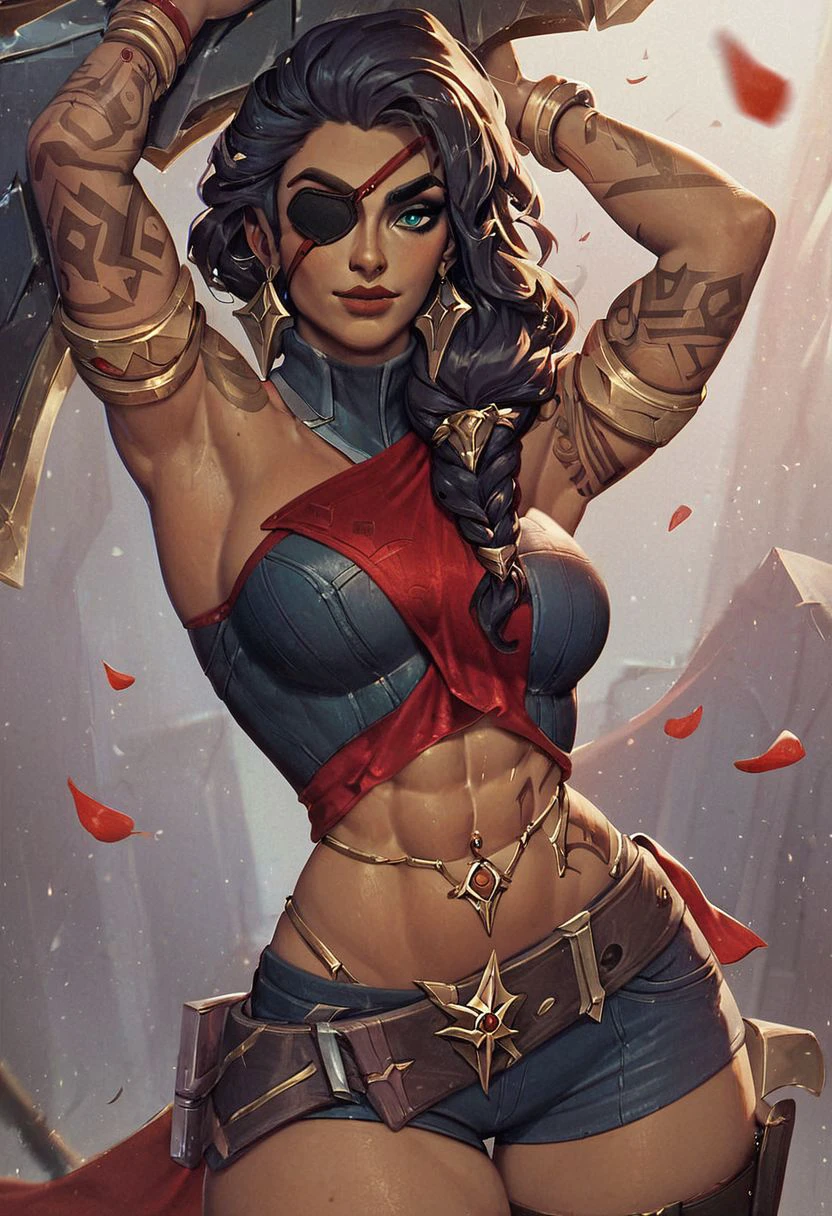Personagem mulher estilo a seios lindos redondos e firmes tompunk Fiona rainha Anna de Arendelle com marcas de guerras Imagem de desenho animado de uma mulher .Ilustra??o estilo desenho animado, estilo de arte dos desenhos animados, estilo de arte dos desenhos animados, digital illustration style, estilo atompunk design de personagens altamente detalhado, arte digital detalhada coragem, Forest fan art, Design de personagens de retrato, beautiful digital illustration, retrato de alta qualidade, Arte em quadrinhos, mulher jovem cabelo com transas lindas . Queen Anna of ArendelleBeautiful lined eyes Medium large bust and wonderful sexy clothes. image expression of sexual desire from waist to head illustration Queen Anne of Arendelle atompunk style Fallout 4 style pose beautiful round, firm breasts playboy magazine Character Christina Ricci black hair style Morticia AddamsCartoon image of a woman .cartoon style illustration, estilo de arte dos desenhos animados, estilo de arte dos desenhos animados, digital illustration style, design de personagens altamente detalhado, arte digital detalhada fofa, City fan art, Design de personagens de retrato, beautiful digital illustration, retrato de alta qualidade, Arte em quadrinhos, jovem expressando desejo sexual. Corpo inteiro esculturalStoryboard em quadrinhos:1.8, Cartoon tirinhas,tirinha:: Jennifer Lawrence,Selena Gomez(1 mulher) O corpo inteiro de uma loira de 30 anos,Dressed in a handsome captain'esposa'terno ,Em uma casa futurista, estilo de quadrinhos da Marvel, hiper HD, Ultra-HD 24K