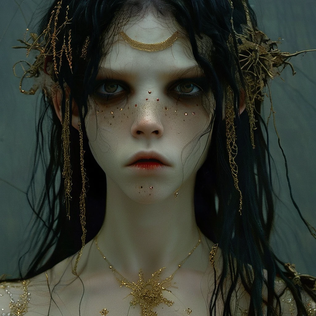 FN-renlian-Mliang FN-renlian-Mliang.safeten