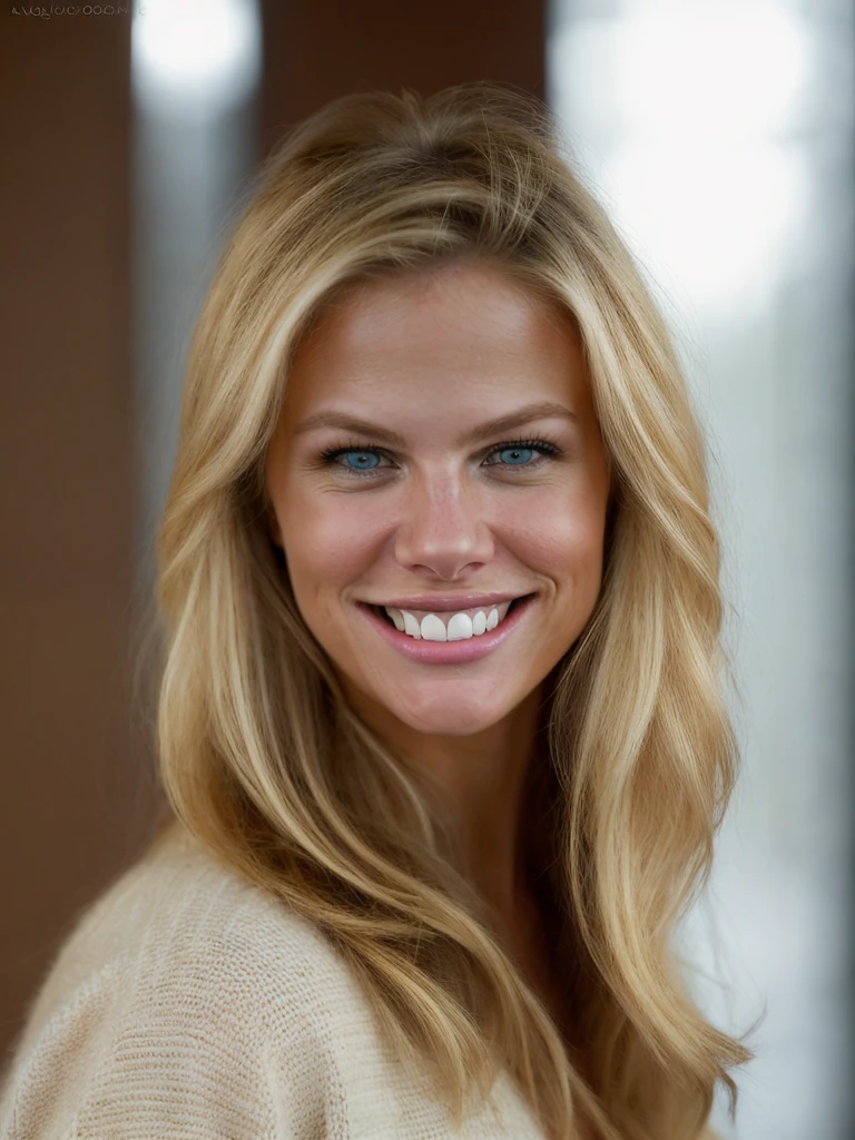 Brooklyn Decker v1.0