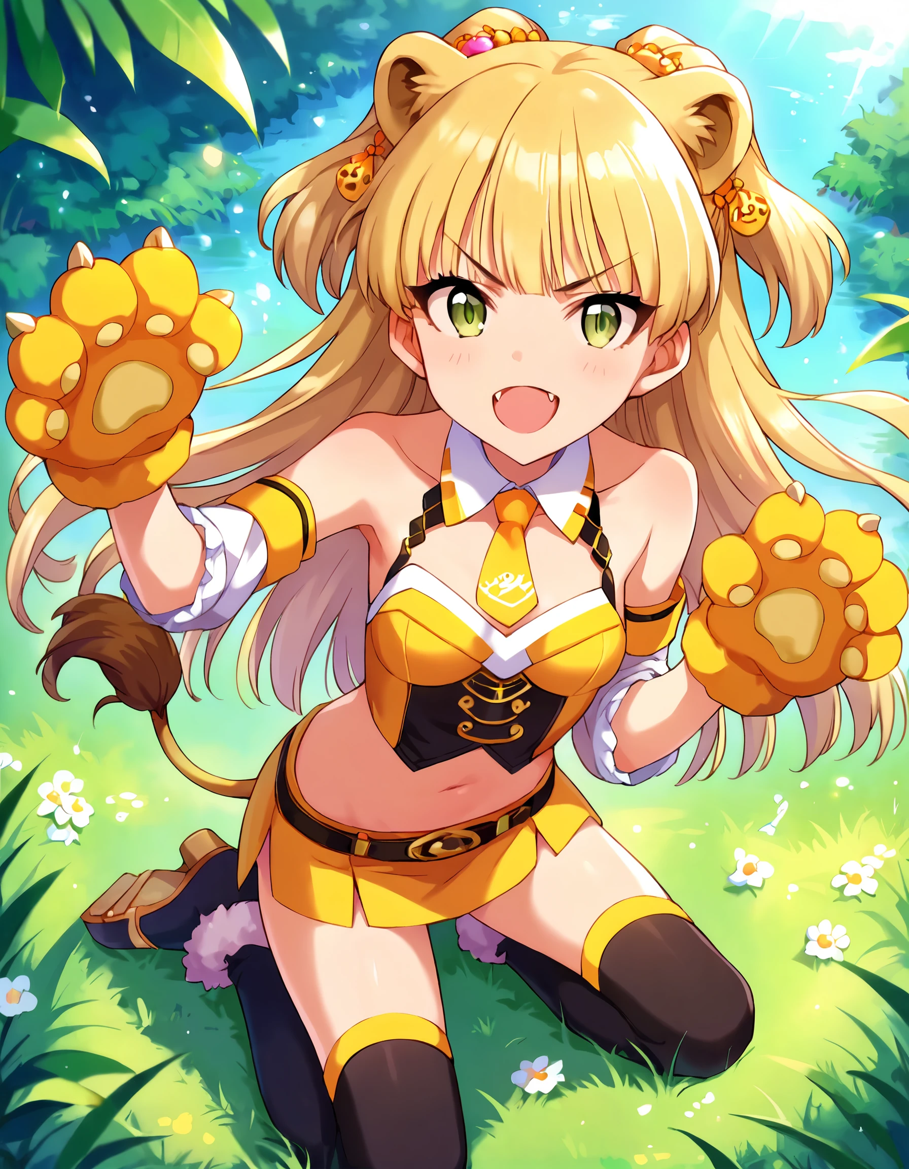 Preview 4