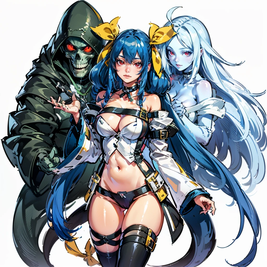 (((flat art)))、knightgirl,(((Girl hiding her face with a helmet))) (masterpiece、Highest quality、Highest quality、Official Art、Beautiful and aesthetic:1.2)、anime, cute girl, Blank Background, White Background, Fantasy, detailed Fantasy dress with highlights, Dark colors, Small to medium chest (A little bigger), Beautiful Skin, cute, Very delicate and beautiful,Shiny skin, Portraiture, Highest quality, High resolution, High resolution, Full Armor