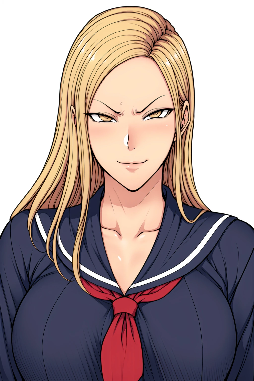 Kirisaki Saki 霧崎サキ | Saimin app case 2 催眠アプリ v1.0