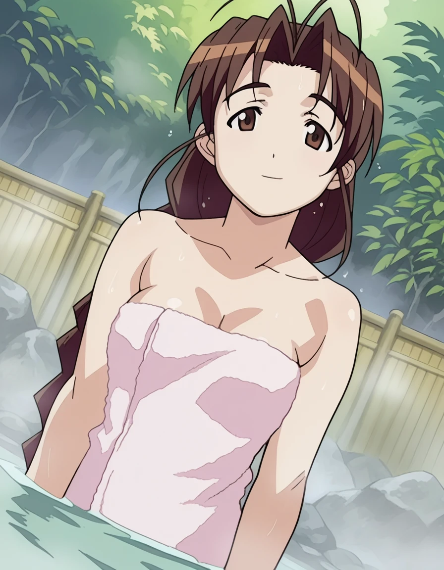 <lora:shirai_kuroko_v3-000003:0.8>, masterpiece, best quality, shirai_kuroko, brown eyes, long hair, small breast, upper body,  closed mouth, convenient censoring, steam censor , hand on own chest, looking at viewer, shower (place), shower curtain, showering , shower head, water , wet, soap, soap bubbles , steam, pov,  cowboy shot, nude