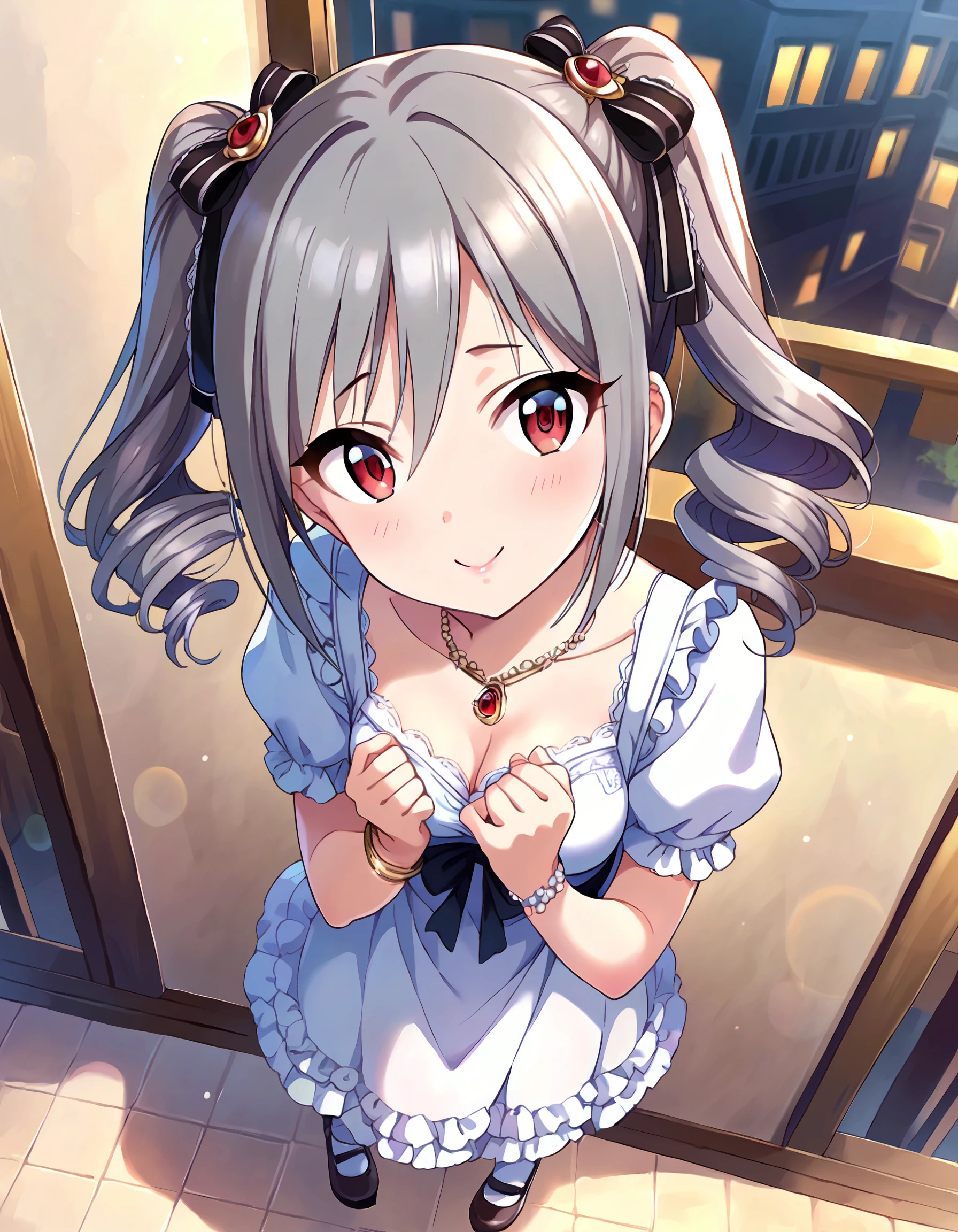 Preview 3