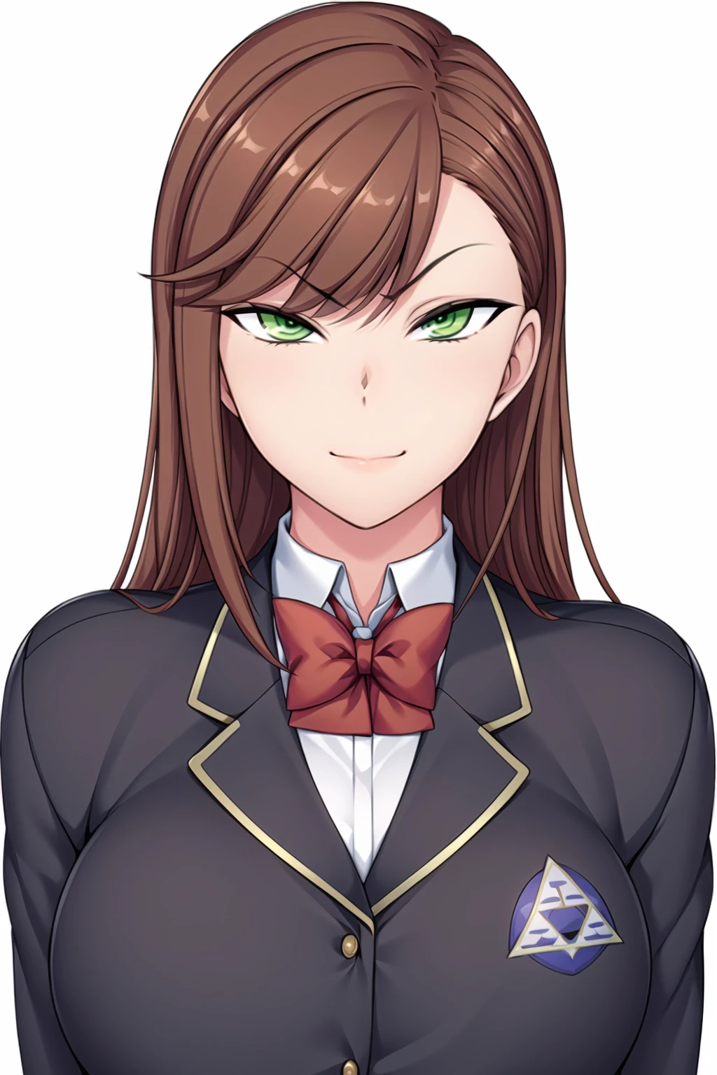 Kijima Shouko 木嶋翔子 | Saimin Seishidou 催眠性指導 v1.0