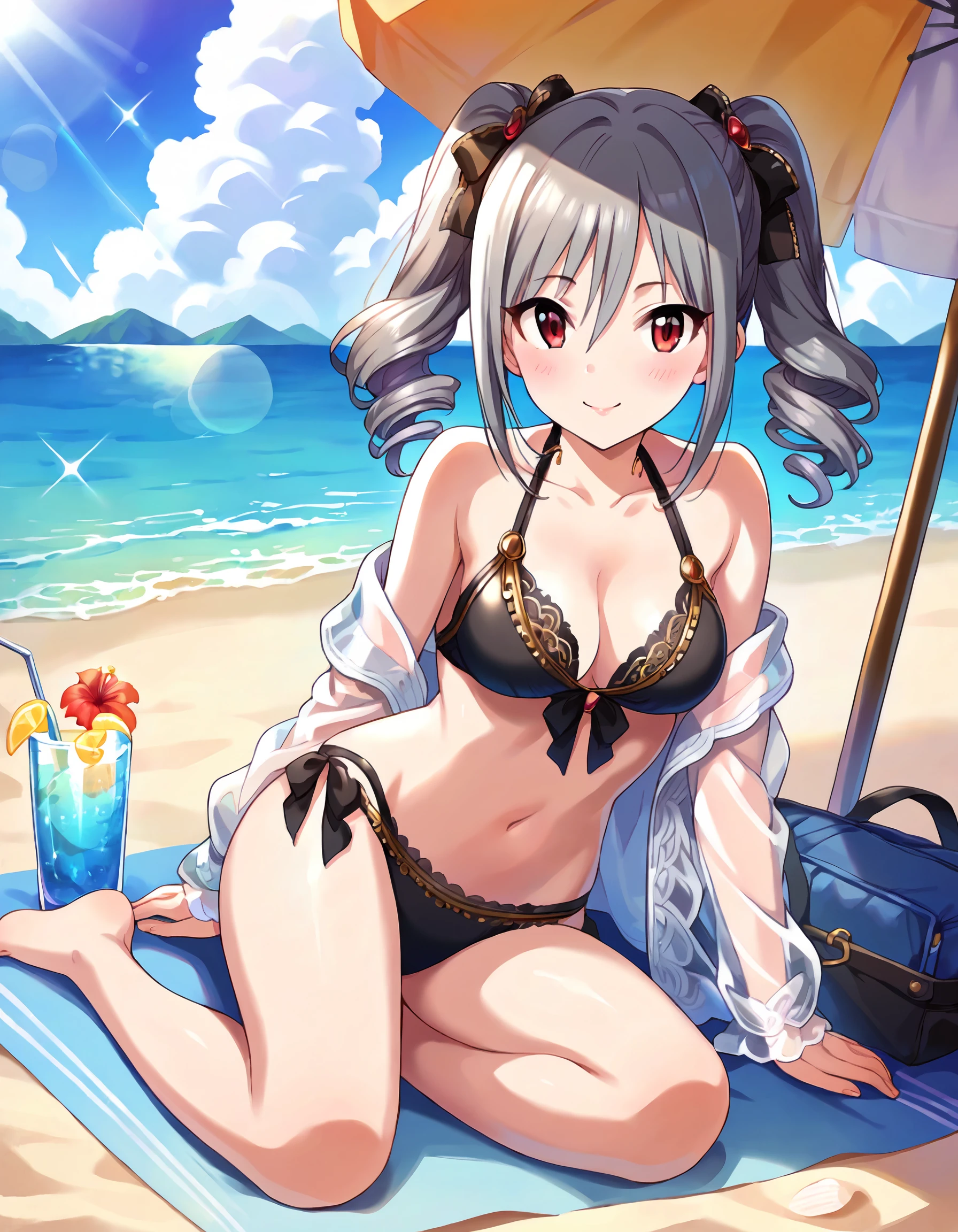 Preview 4