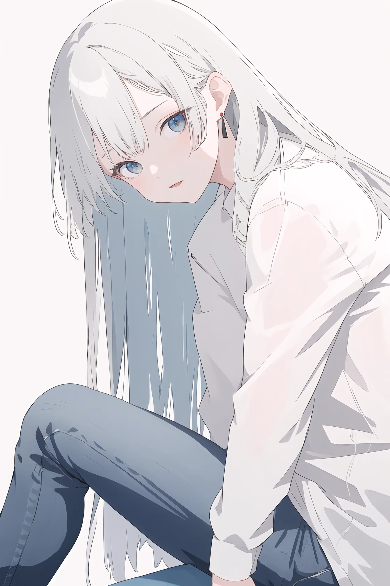 酷白(cool white) v1.08