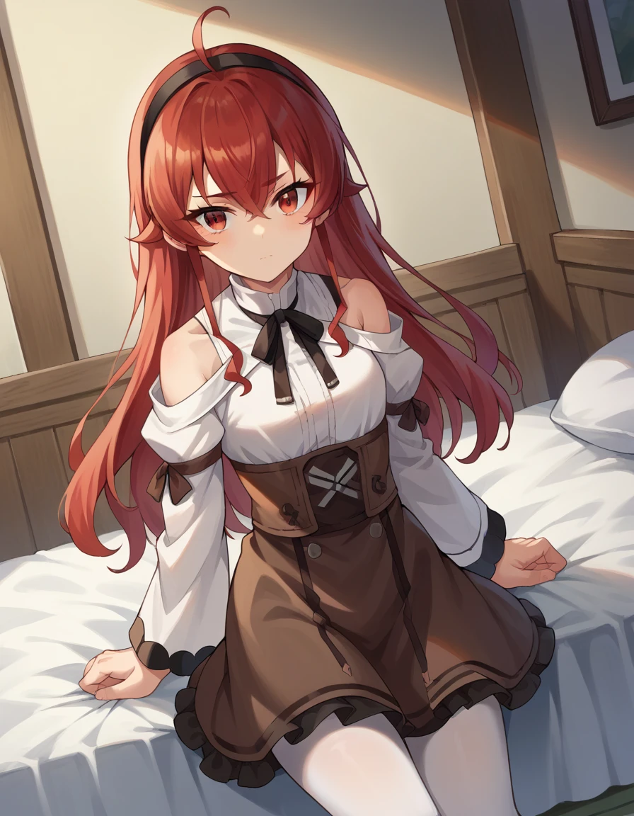 masterpiece, best quality, <lora:kamikaze:0.6>,
kamikazemaid, 1girl, lying, long hair, solo, japanese clothes, apron, pink hair, ((boots)), wa maid, kimono, maid headdress, cross-laced footwear, hakama, pink eyes, meiji schoolgirl uniform, skirt, brown footwear, red kimono, ((lace-up boots)), white apron, pink hakama, hakama skirt, open mouth, flower, hair flower, smile, hair ornament, full body, maid apron, wide sleeves, frilled apron, bow, long sleeves, blush