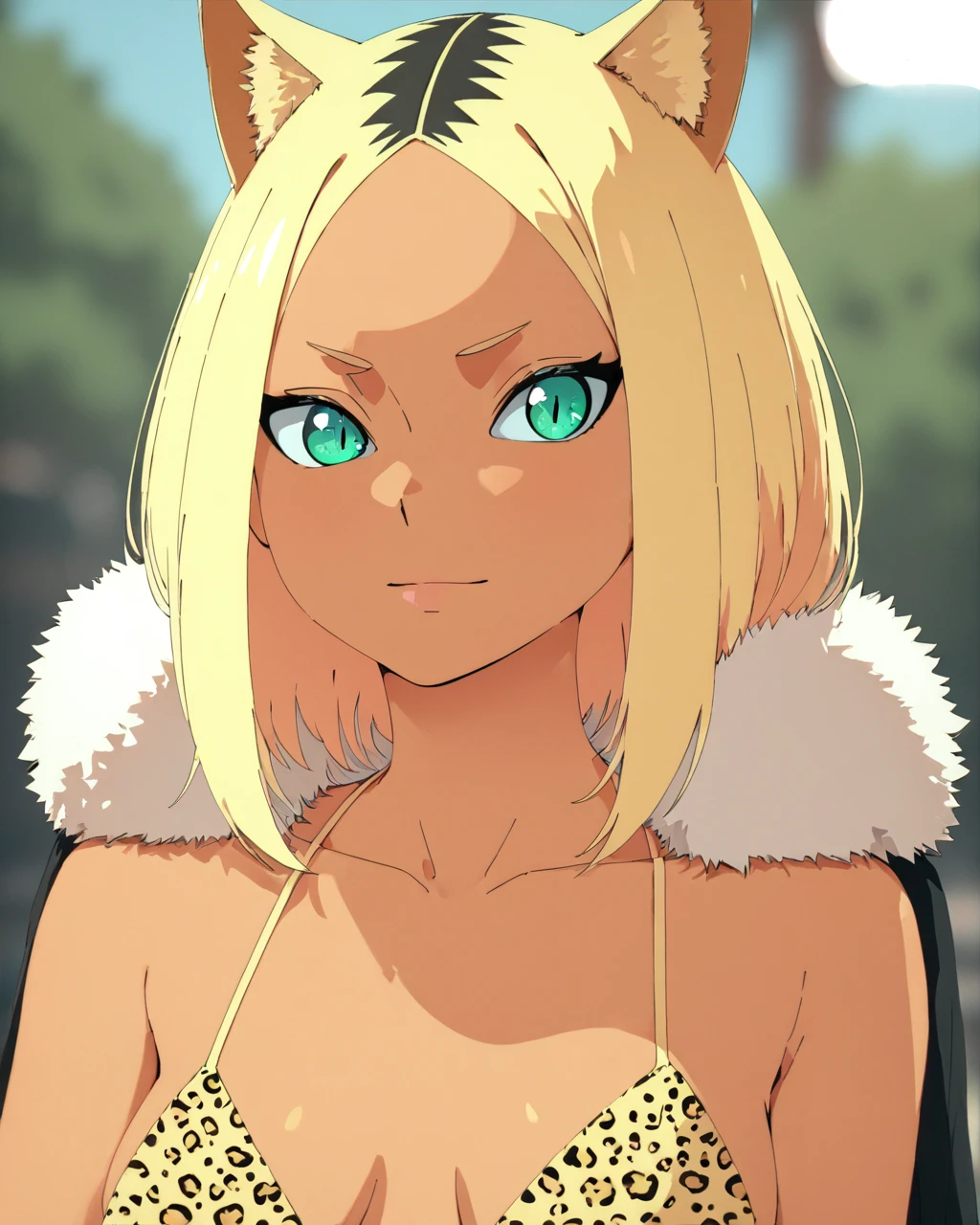 Preview 3
