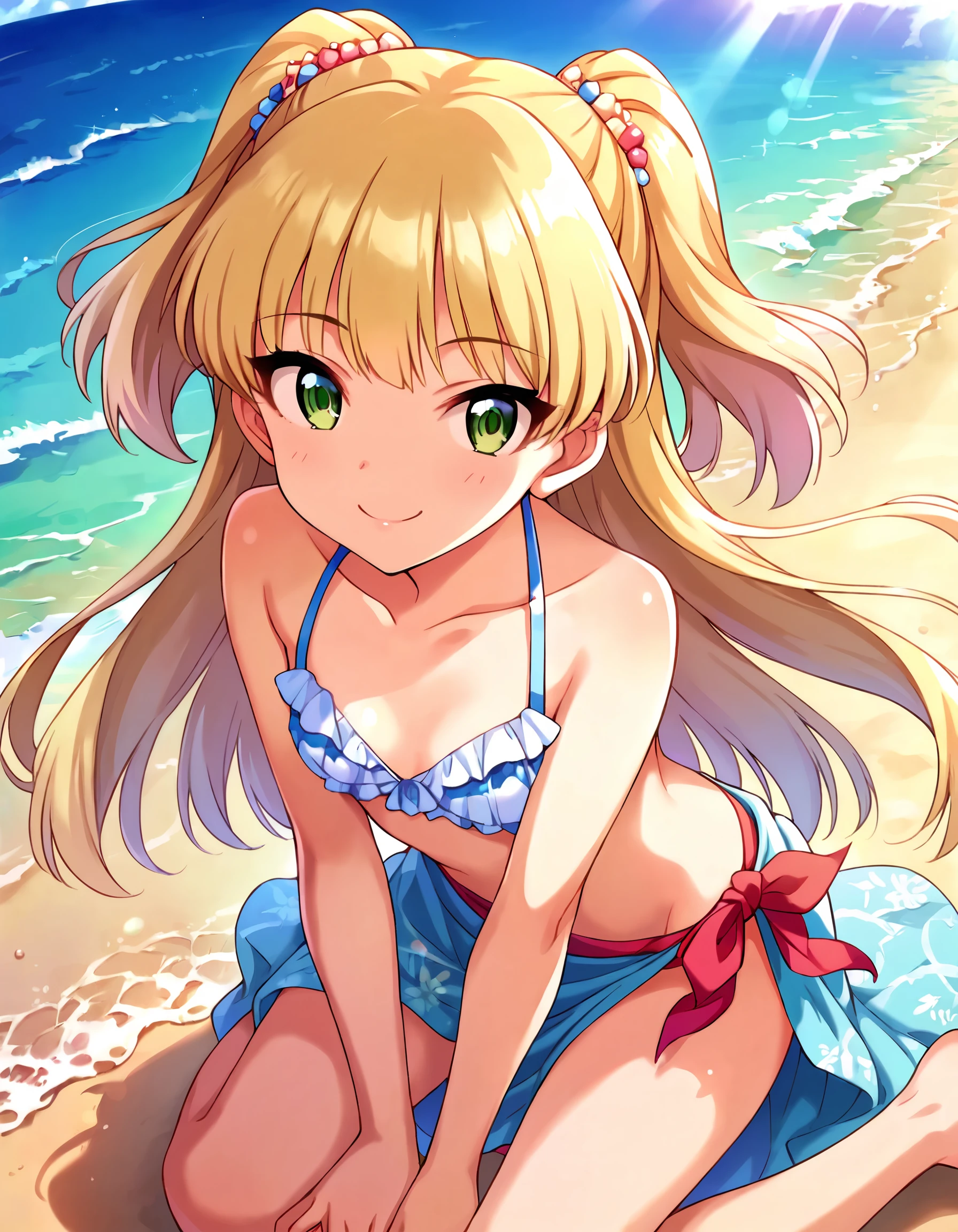 Preview 5