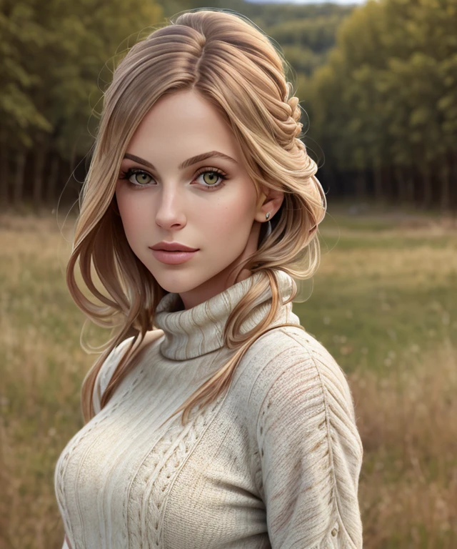 Taylor Mega - Social v1.0