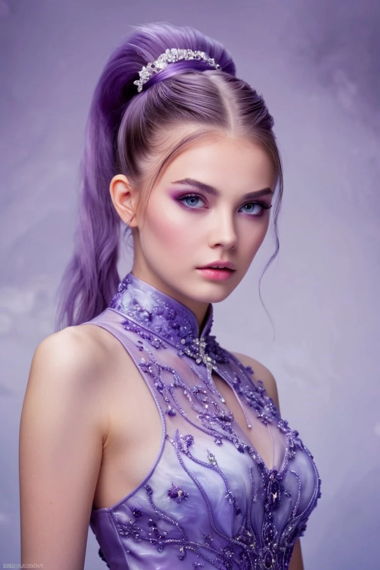 Pilgrim_Realistic_SDXL v2.0