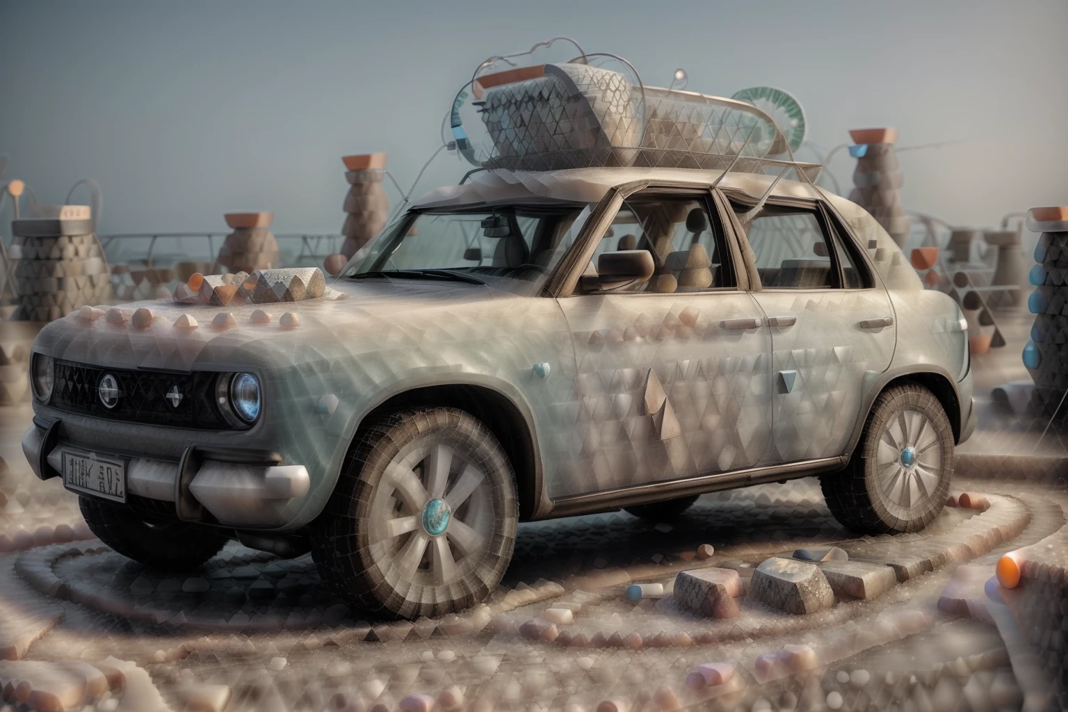 <lora:SaltWorld:1.0> (SaltWorld:0.8) (1car:1.3) <lora:more_details:1>