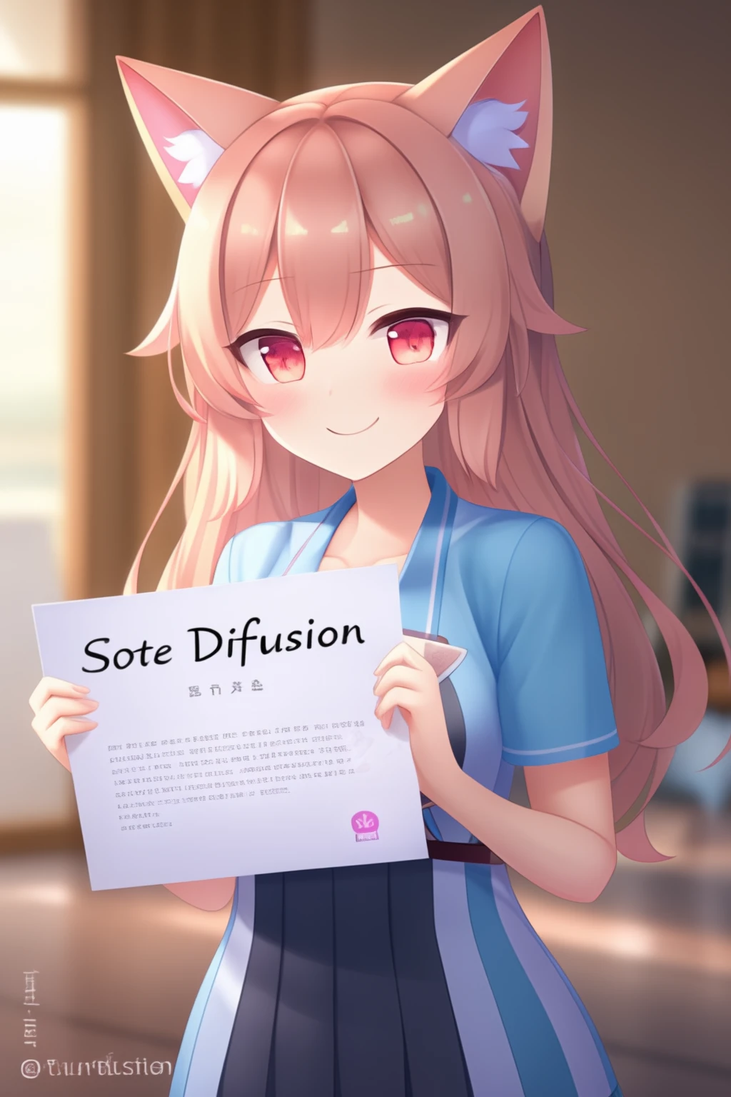 (best quality, masterpiece, uncensored, high quality, ultra detailed, extremely detailed CG, beautiful face, beautiful eyes, beautiful hair), solo, 1girl, (li:1.5), (12 teal hair, (sailor swimsuit, bare pussy), nsfw, baby face, smas, pussy, skindantation, hiqcgbody, onlyass, face, afterglow, bust up, (clothed, nude, nsfw), (girl trembling with sexual climax:2), (bukkake, pussy juice,spread pussy, cum in ass:1.3), squirting orgasm, sweaty skin, sweat, ass focus, detailed background, (extremely awesom e detailed and pleated skirt and ribbon:1.3),(extremely awesome detailed deep-silky-healthy-lackwarm-foundational-soft-skin:1.1), (extremely awesome detailed gleaming dark skin), (extremely awesome detailed pretty face, extremely awesome detailed eyes, extremely awesome detailed shiny hair:1.2), (embarrassed, closed mouth:1.4), extremely awesome detailed dynamic lighting, extremely awesome detailed caustic, extremely awesome detailed deep shadows,(best quality, highres, absurdres, extremely awesome detailed CG unity 8K HDR wallpaper, perfect anatomy:1.1),(extremely awesome detailed realistic, extremely awesome detailed 3d:1.0)