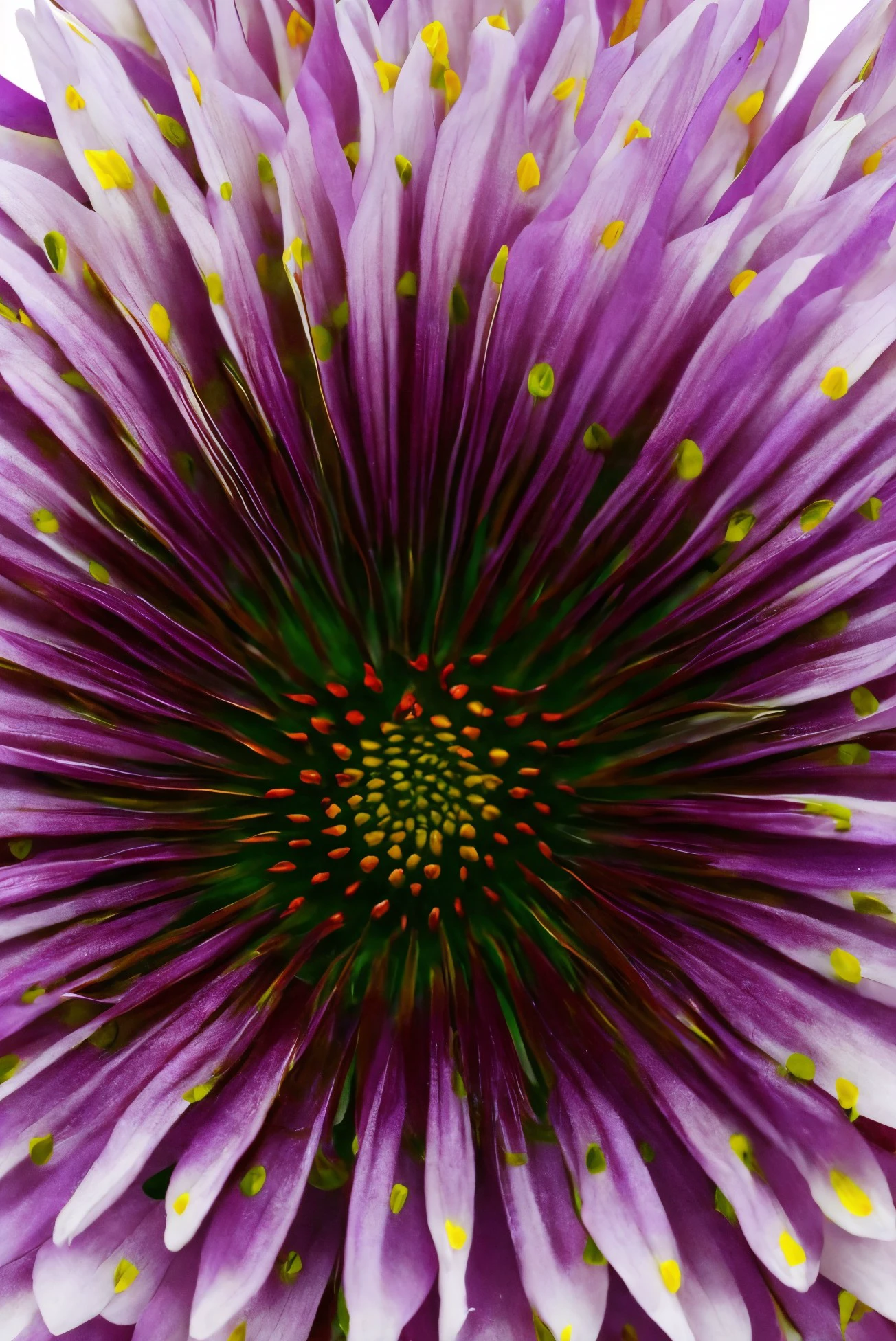 Brown flower, macro, closeup, beautiful, <lora:dynamic_shot_05_macro_photography:0.75>
highres, high quality, high resolution, hd, 4k, masterpiece,