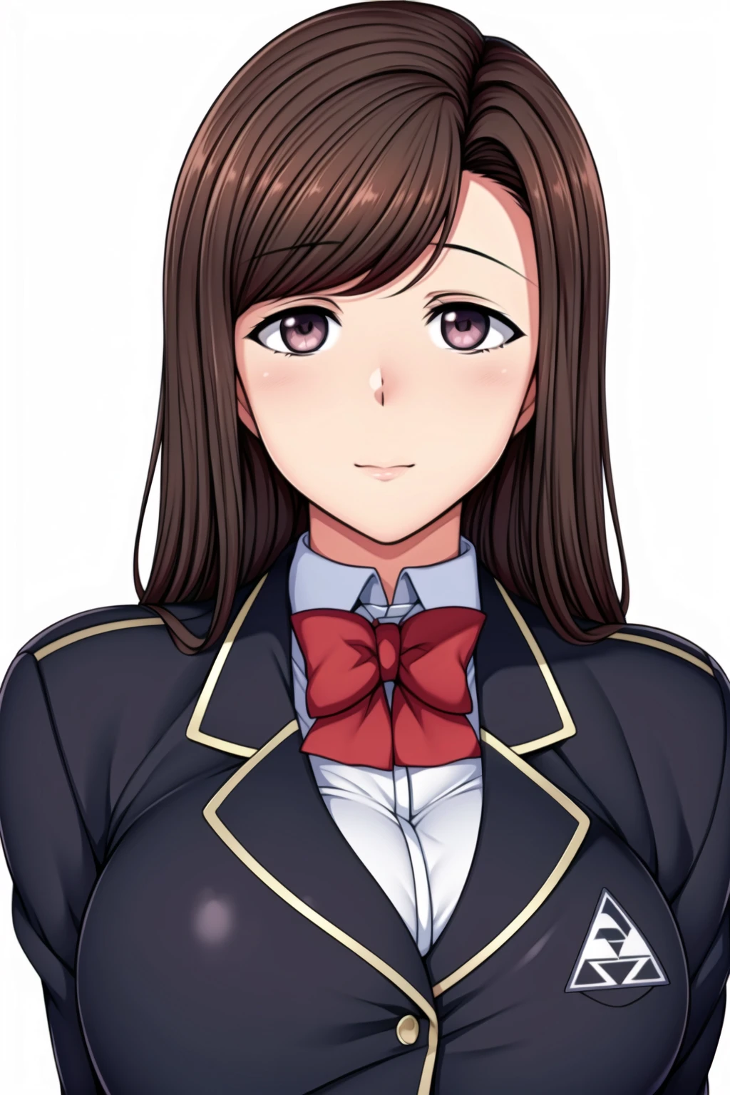 Kunugi Shiori 椚木詩織 | Saimin Seishidou 催眠性指導 (Light Novel) v1.0