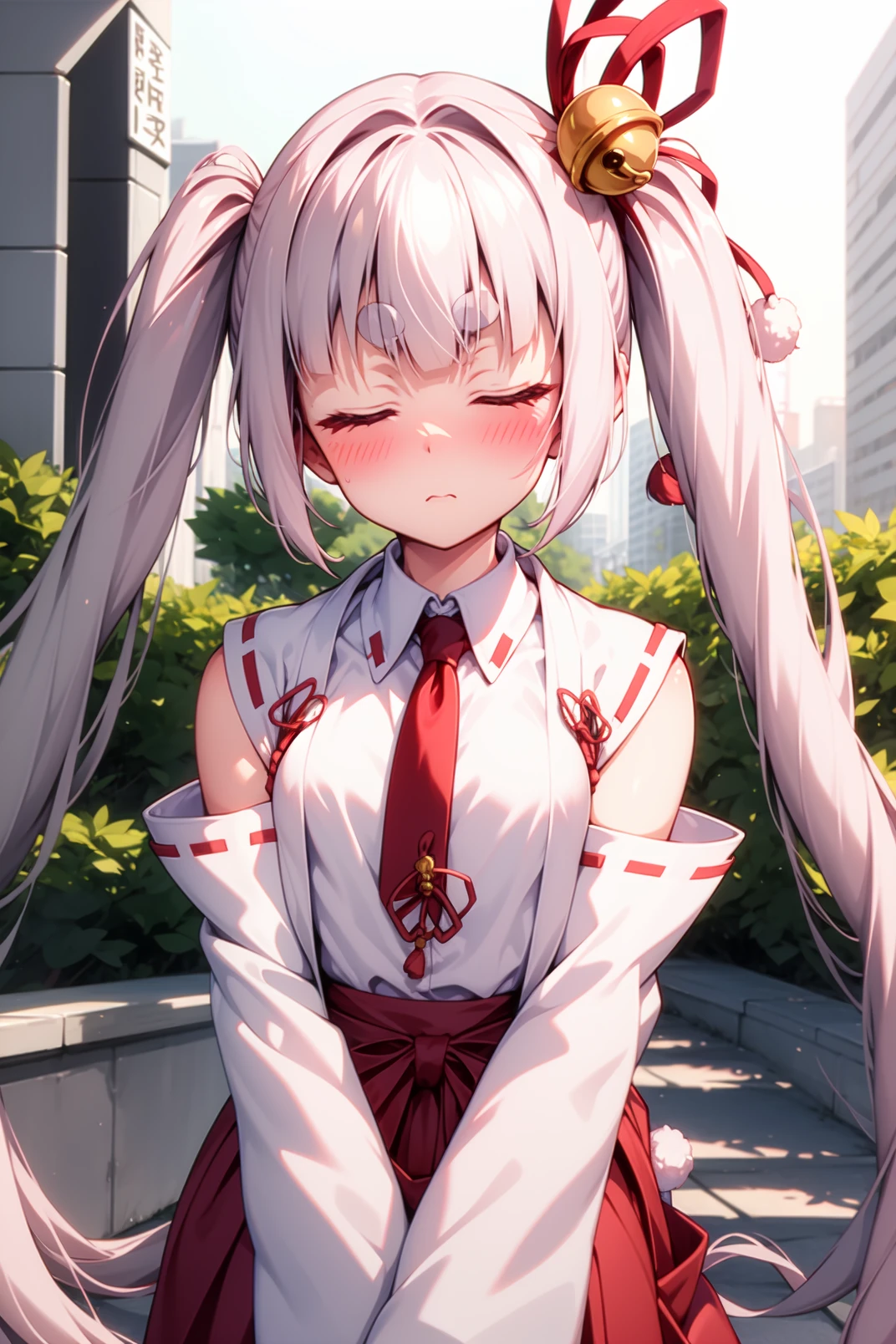 Preview 4