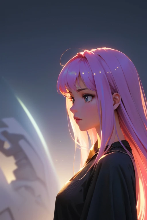 fcPortrait, (ð½:1.1), ð¦, âï¸