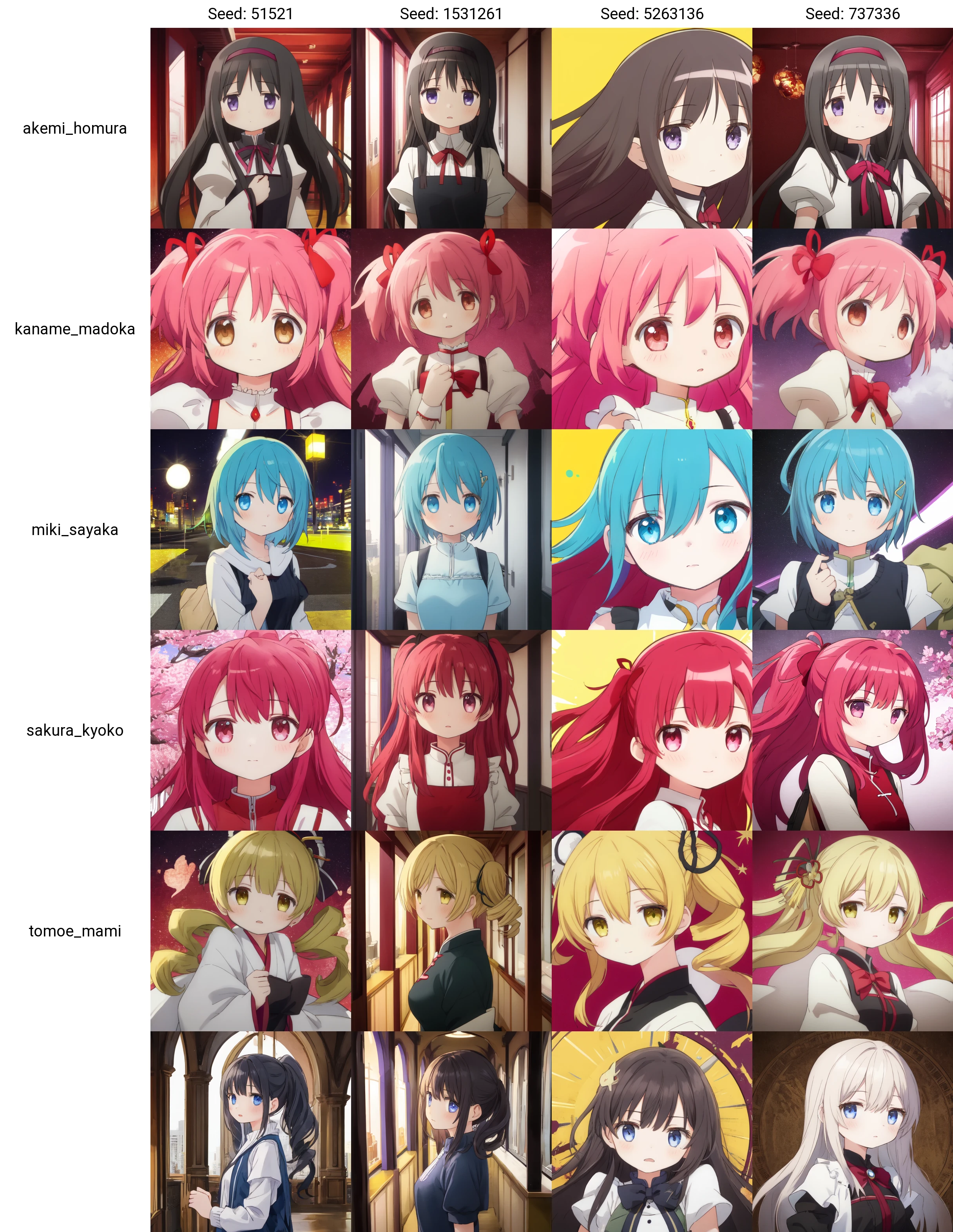 masterpiece,best quality,1girl,akemi_homura,<lora:mki-maho_shojo_madoka_magika-1.5-v1-000002:0.8>,