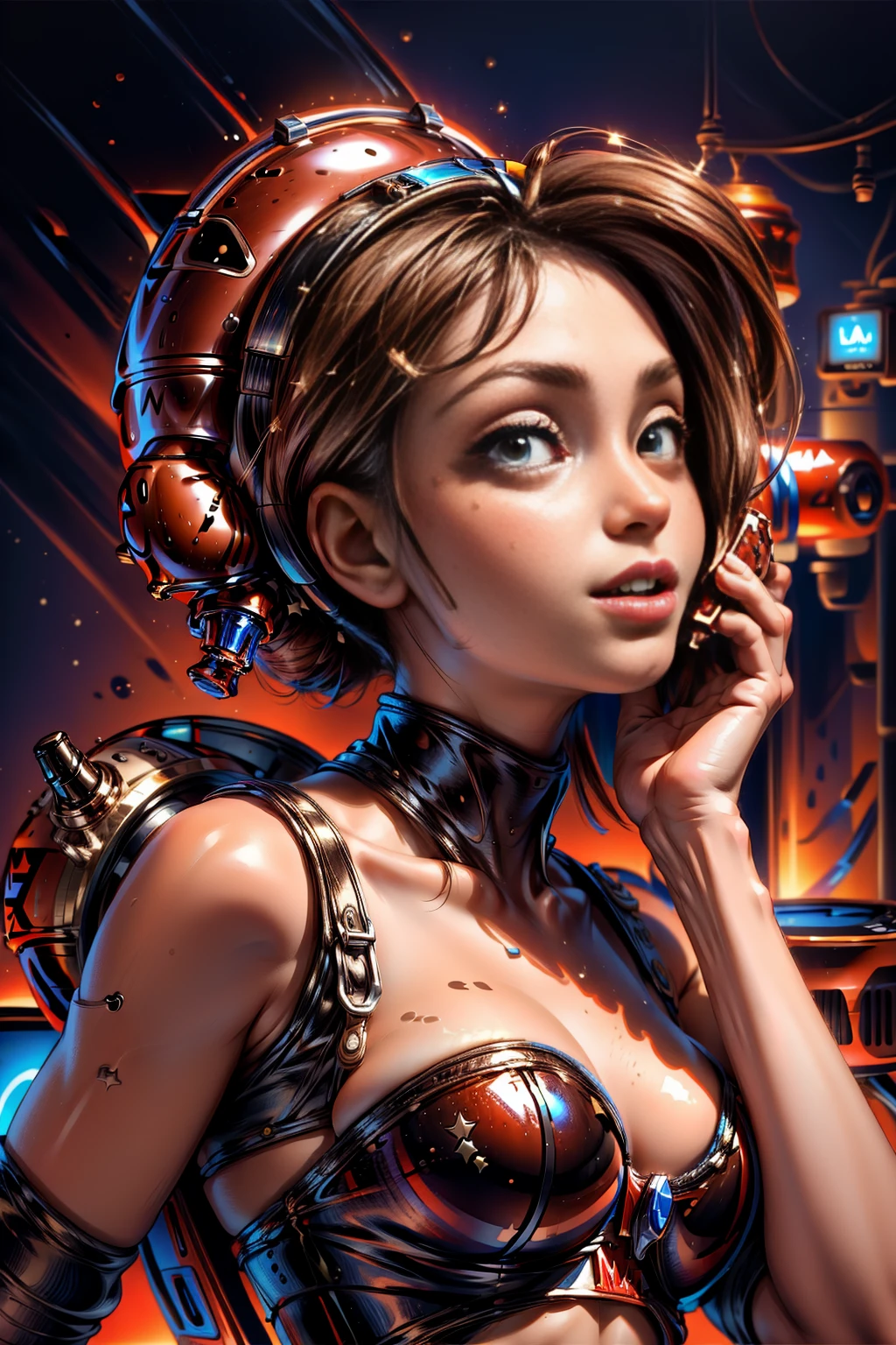 <lora:ColaWorld:1.0> ColaWorld (electronic videogame:1.3) max quality, ultra-detailed, masterpiece. <lora:more_details:1.0>
