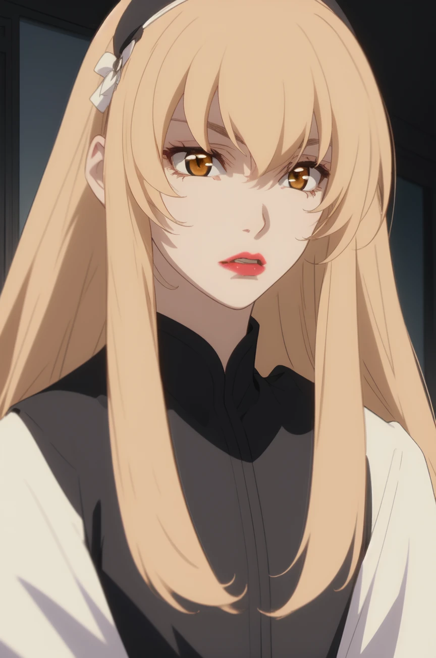 Yuujirou Shihoudani (Princess Princess) v1.0