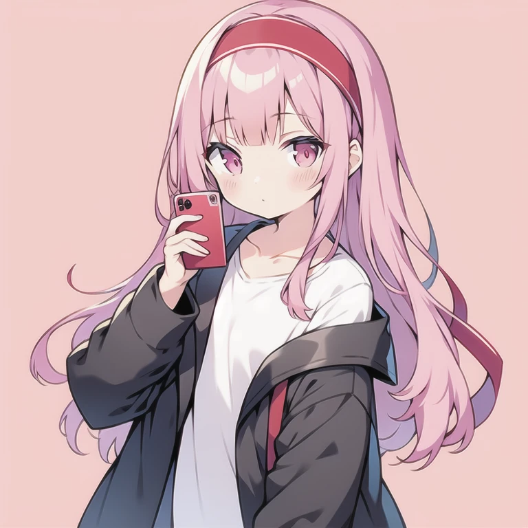 groupchat owner-超市里扫货 0