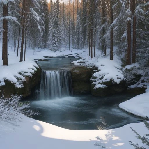 the great outdoors, spectacular, BOBROSS