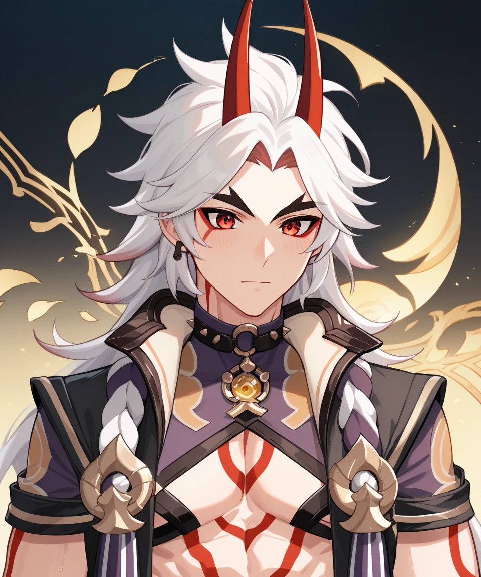 Preview 3