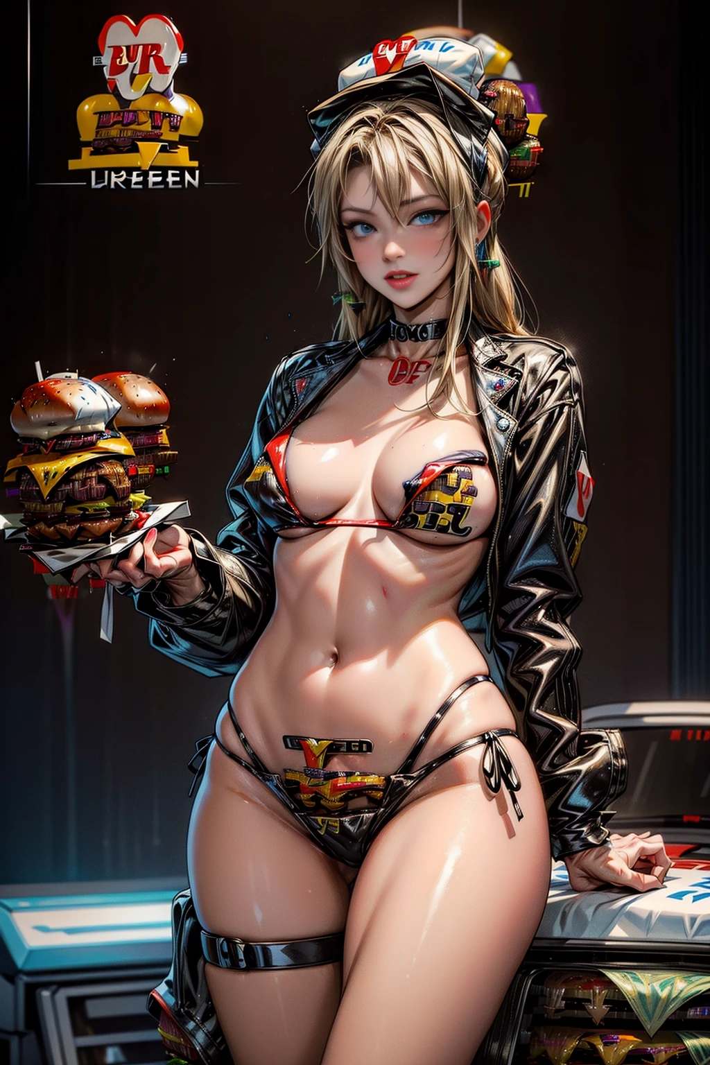 Preview 3