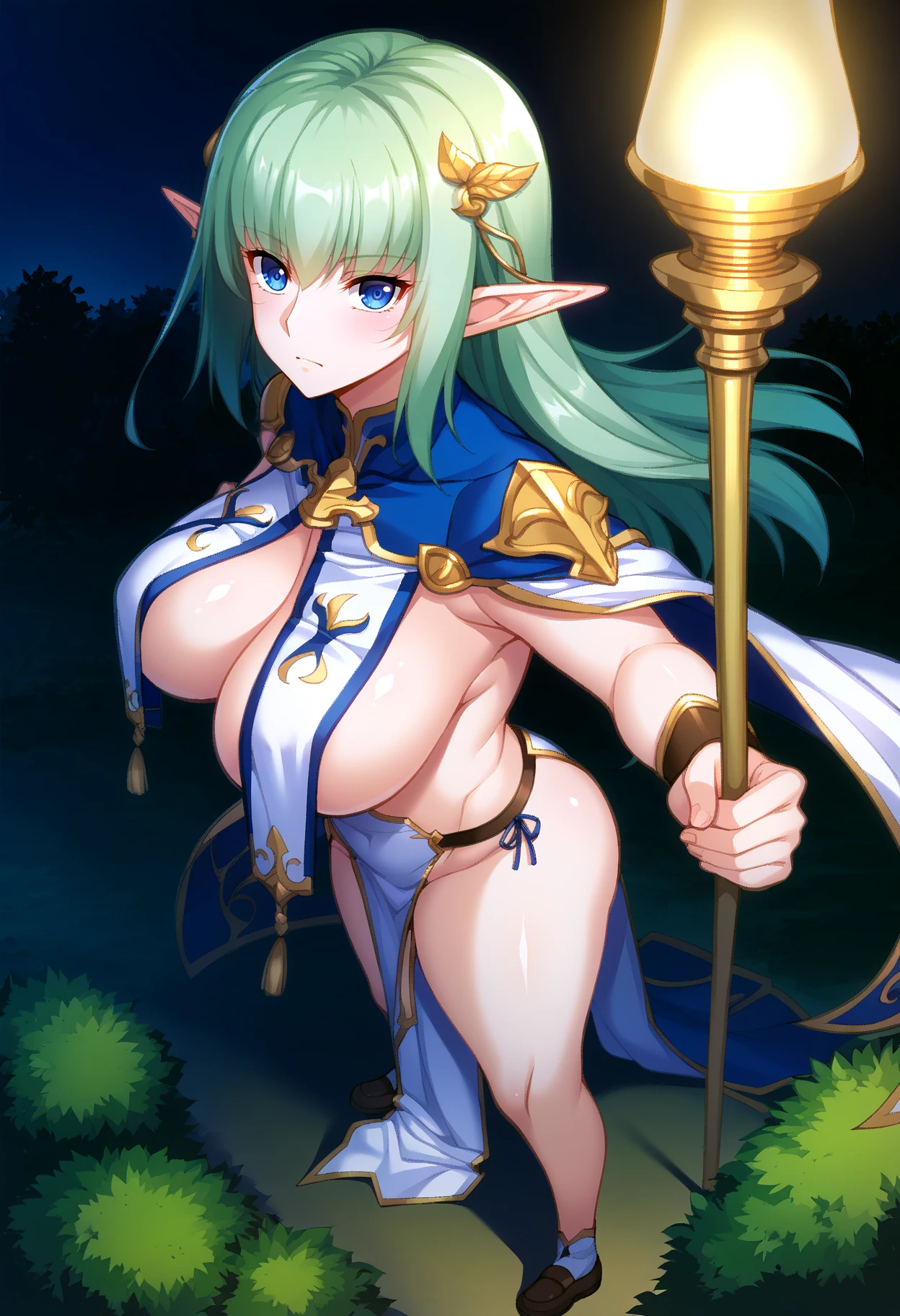 Preview 4