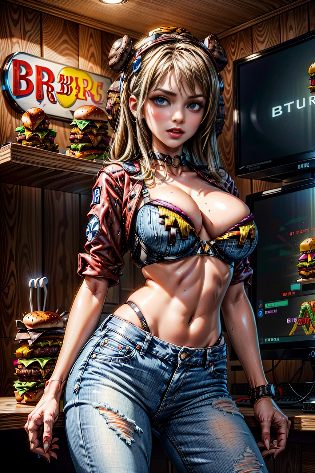 Preview 10