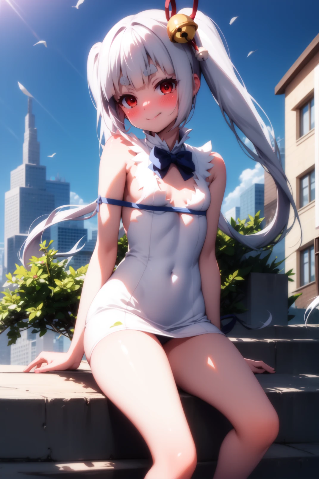 Preview 8