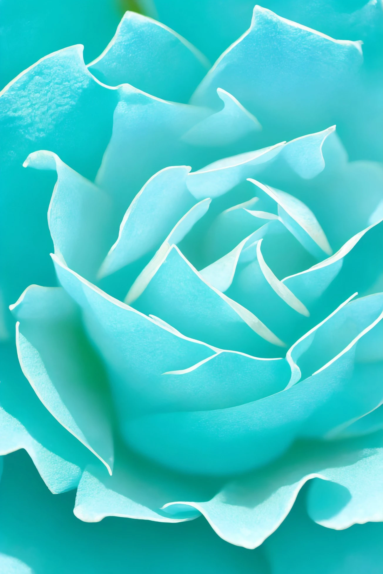 Cyan flower, macro, closeup, beautiful, <lora:dynamic_shot_05_macro_photography:0.75>
highres, high quality, high resolution, hd, 4k, masterpiece,