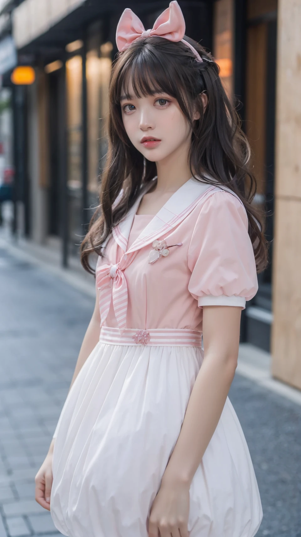Twinkle S12 v1.0