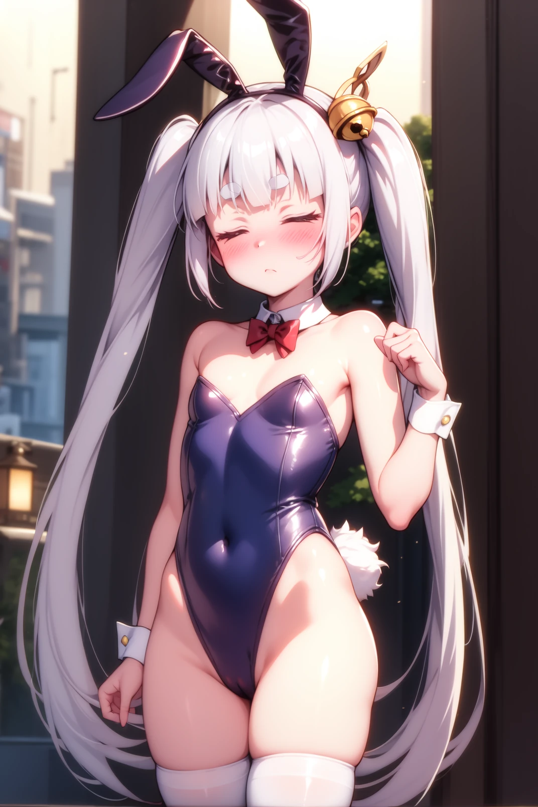 Preview 5