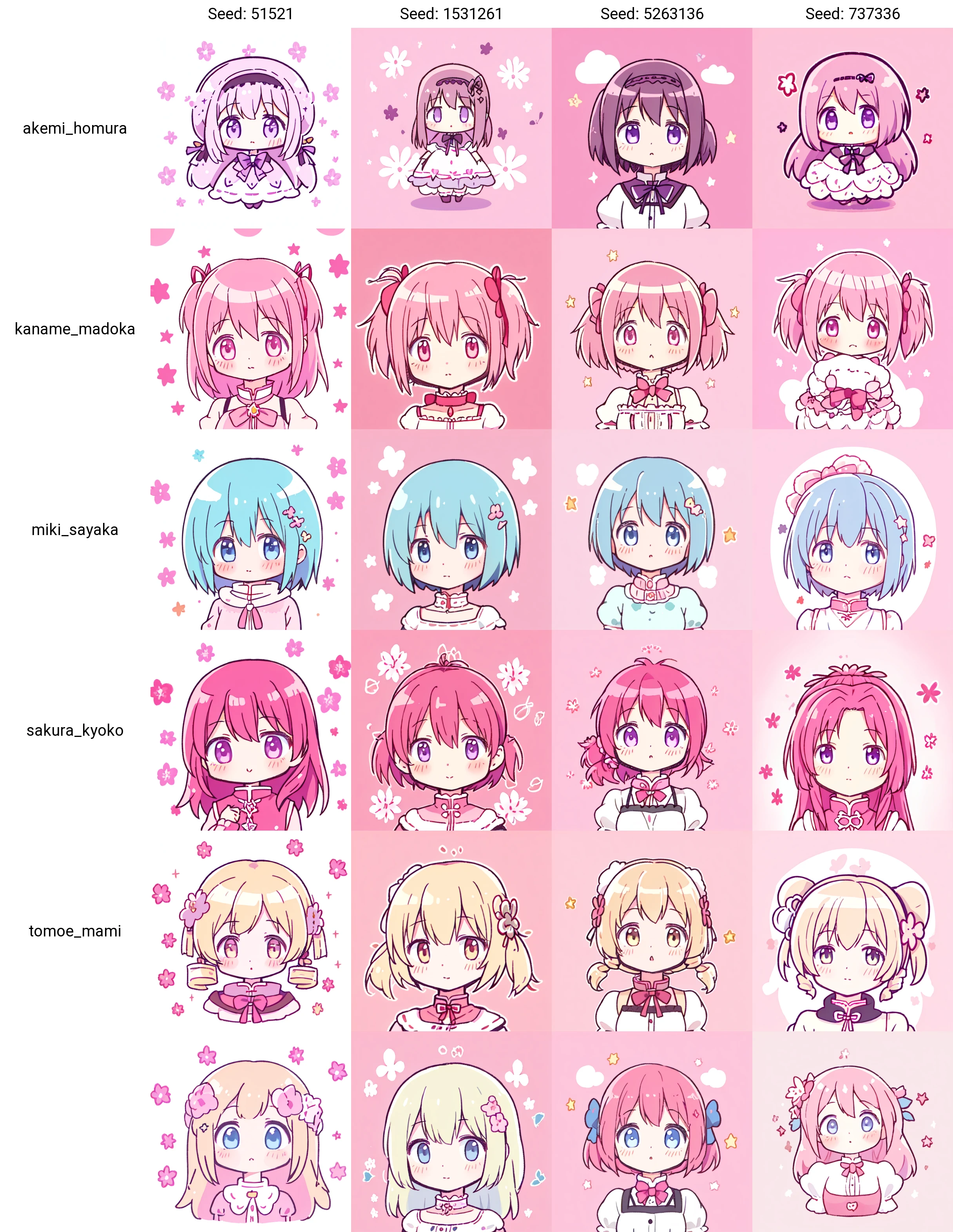 masterpiece,best quality,1girl,akemi_homura,<lora:mki-maho_shojo_madoka_magika-1.5-v1-000002:0.8>,