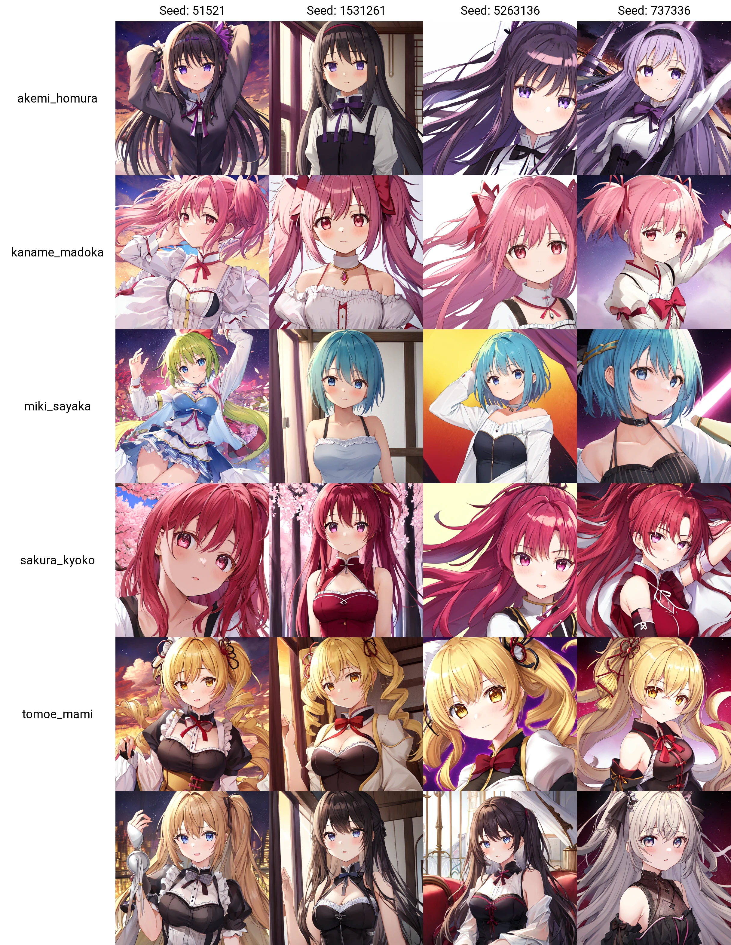 masterpiece,best quality,1girl,akemi_homura,<lora:mki-maho_shojo_madoka_magika-1.5-v1-000002:0.8>,