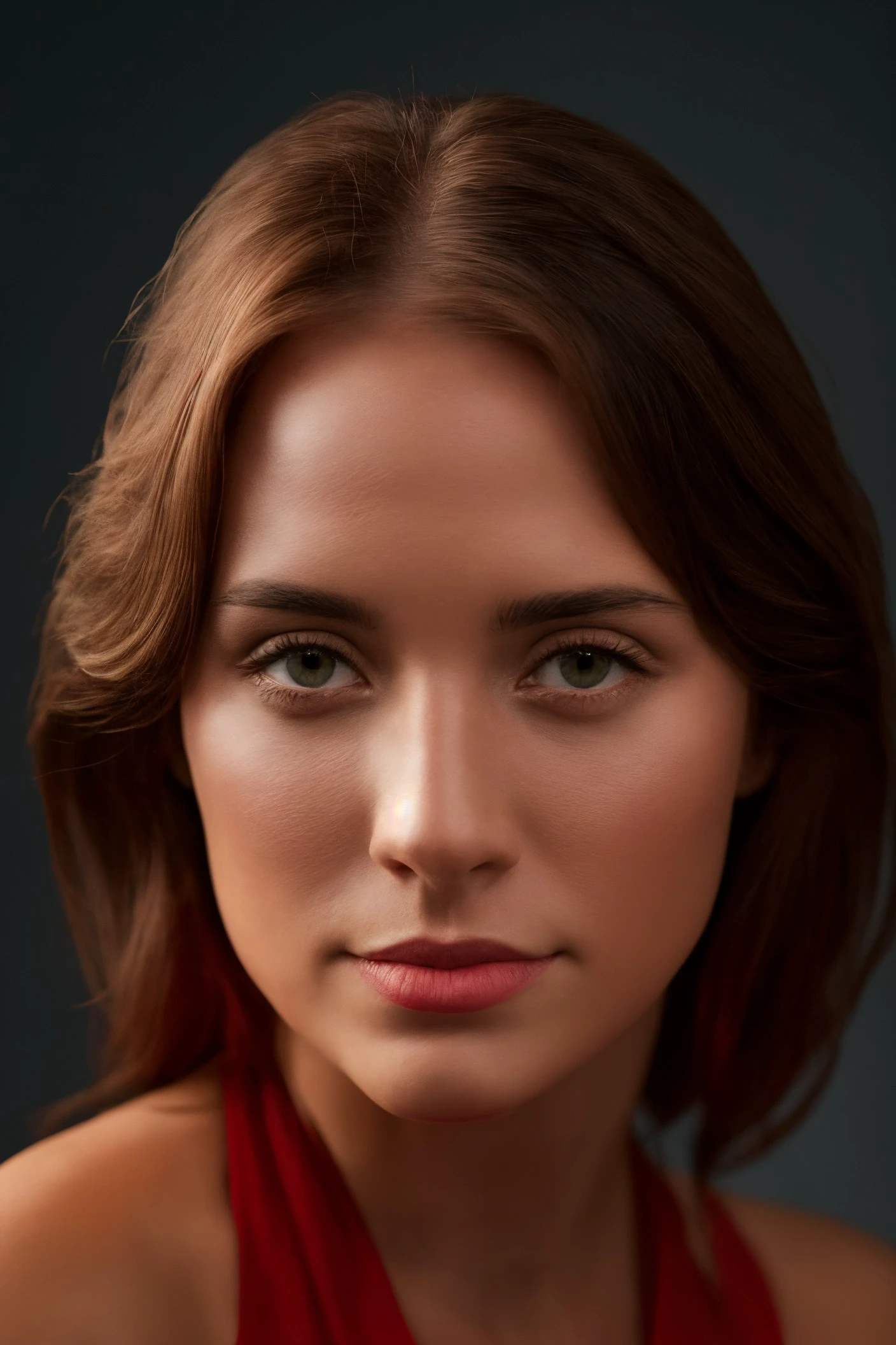 woman, closeup, European, red dress,
soft light, face closeup, portrait, <lora:dynamic_shot_25_soft_light_portrait:0.75>
highres, high quality, high resolution, hd, 4k, masterpiece, realistic,