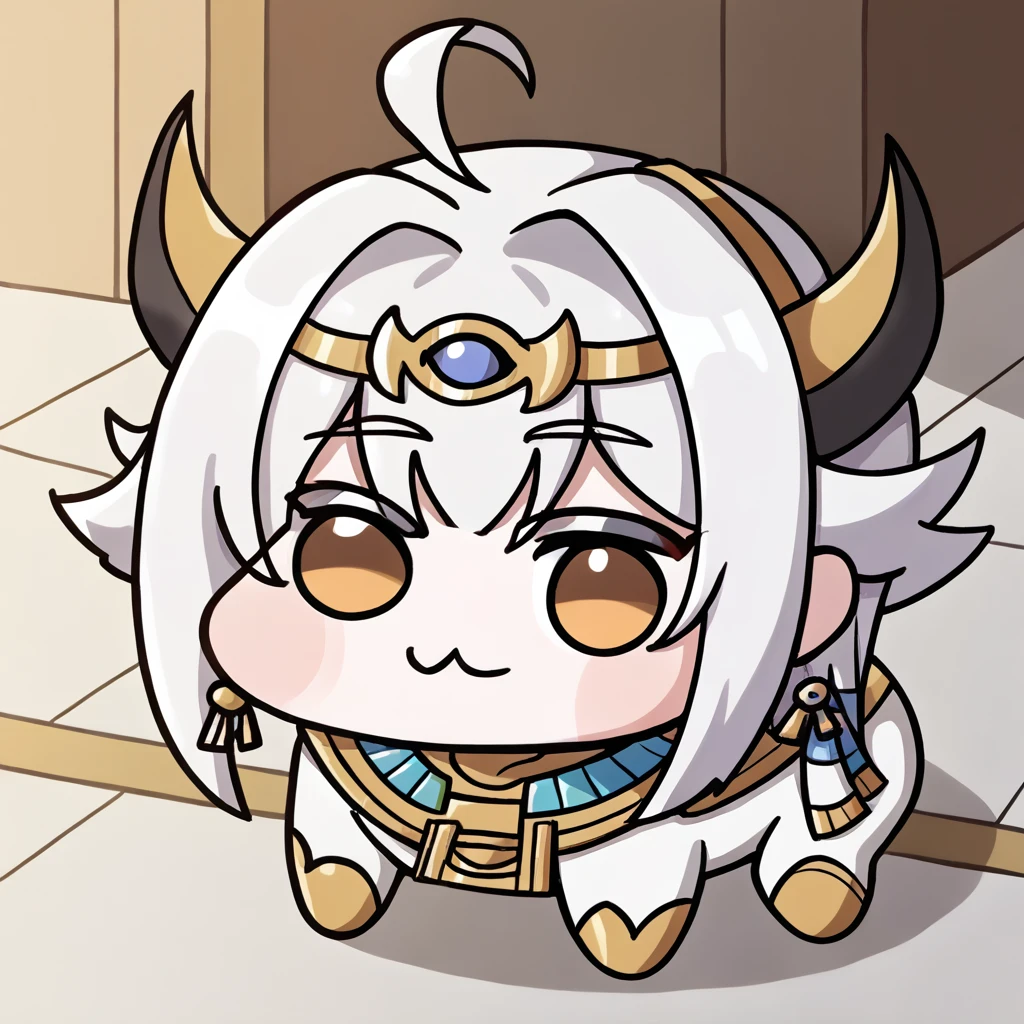 furry male cub boy, short-height squishy body, sacred innocent boy, albino white snow rabbit boy, waiting his partner, mini boy, open mouth, admirable and priseworthy boy, innocent naive boy, red eyes, backlight, holy light from above, shiny llight, best quality, masterpiece, ephemeral boy, looking at viewer with his teary eyes, polite boy, silver necklace, silver metal bracelet, silver metal anklet, large white belt, piercing, transparent veil for the bride, very small sacred pure white loincloth, very short height, cub baby boy, toddler boy, smiling, wedding, spreading arms, opening arms, teary eyes, joyful face, close-up, waiting to hug, tear, long transparent flowery veil jumping into hug, jump hugging, arabian night, starry night sky, moonlight, looking up, from higher point of view, front trasparent veil, prince, from birds's point of view