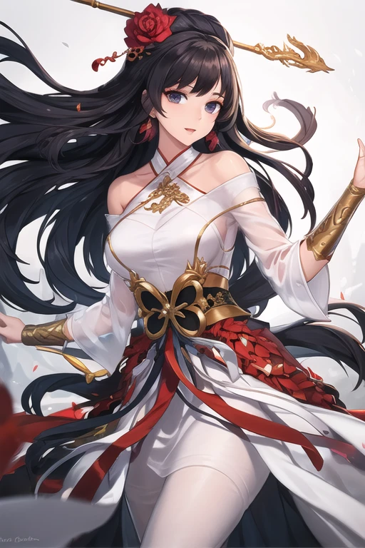 witch\(second_awakening\),<lora:witch(second_awakening)-000018:0.6>,