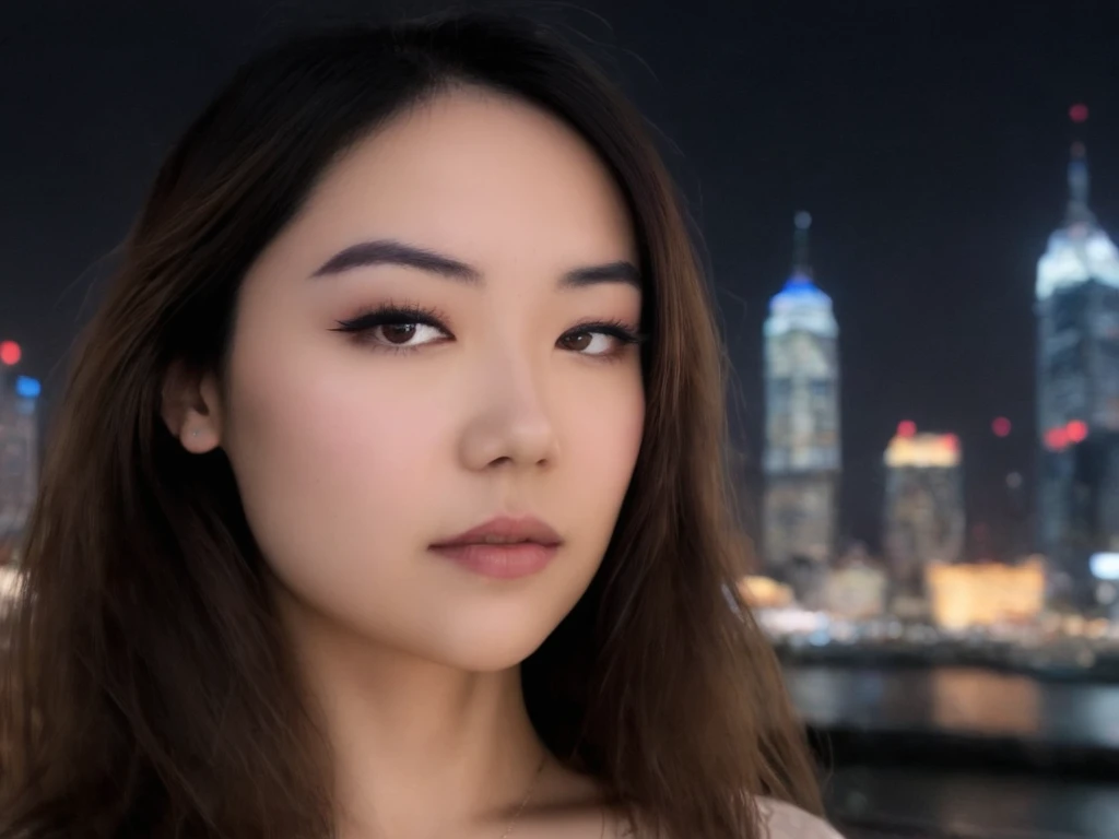 <lora:FanfanSDXL1.0-000005:1>
professional,4k,highly detailed,cinematic photo graphic,bokeh,fanfan,woman