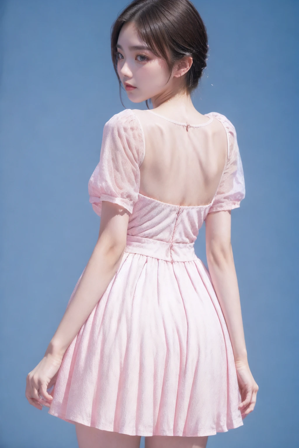 Preview 5