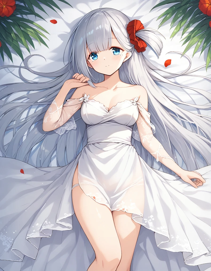 <lora:shoukaku_XL_pony_bf16_v1:1>1girl, shoukaku \(azur lane\), formal,, BREAK score_9, score_8_up, score_7_up, BREAK source_anime, rating_explicit, best quality, masterpiece, uncensored,<lora:sdxl_lightning_4step_lora:1>(clear eyes:1.2),clear art,zPDXLpg