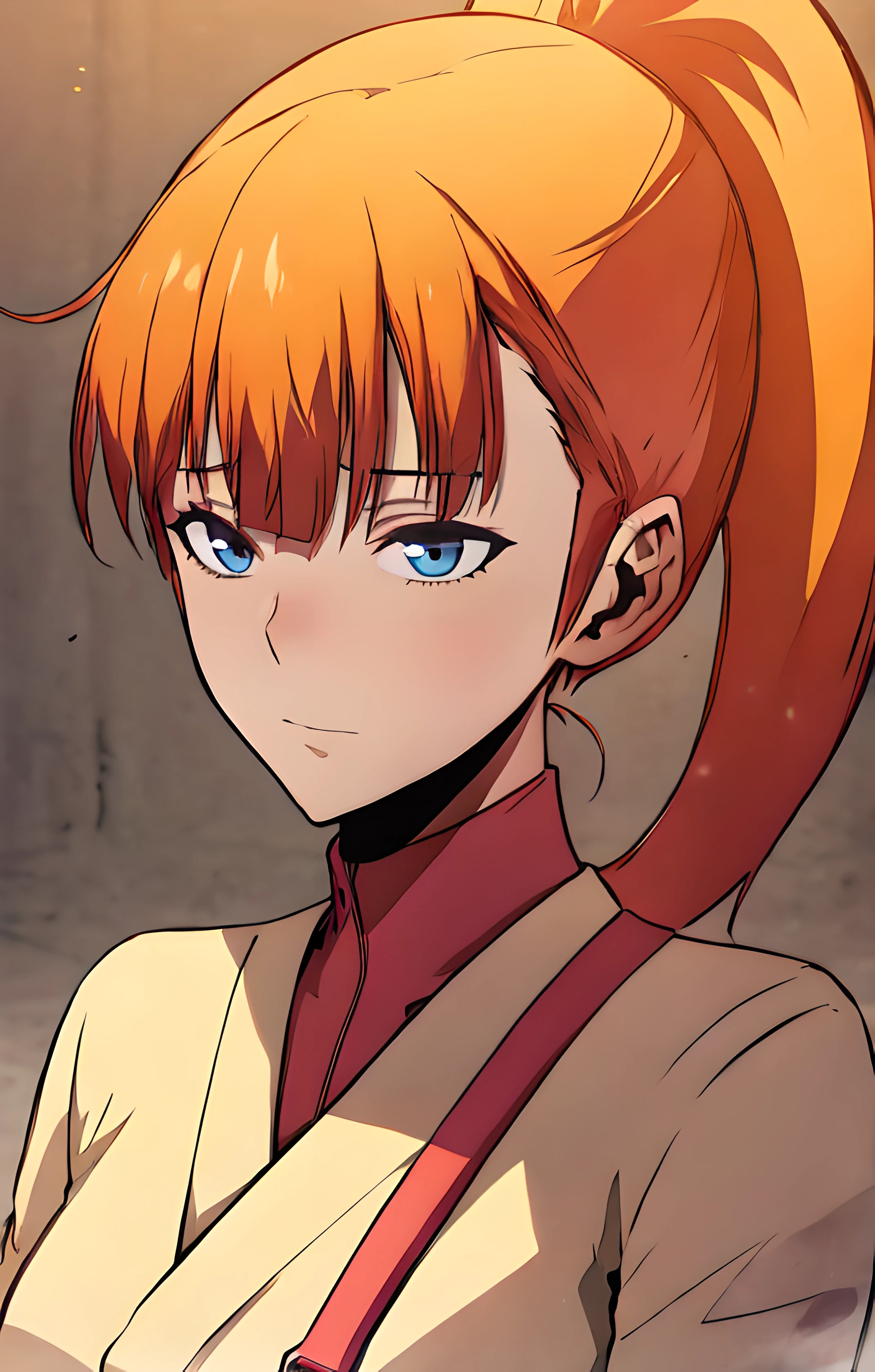 Preview 5