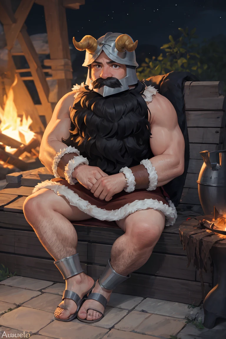 Beer, beer bottle in hand, solo, male, (fat), (male den Pig): 1.3, light pink body, white belly, piss: 1.3, pig tail, showing off feet with cleats, cleats, soccer shoes, Big soccer shoes. Silver boots. golden football boots. bulge, (anatomically correct: 1.7), penile erection, bullet, beer , squirting beer , Various sausages, LOTUS POSITION, beer , back wall, tatto, sausage in hand, ham in hand, delicate, pieces of sausage, Thickness, Gutter Bottom, Beer, Octane Rendering, Beautiful Features, Unique Lighting, BBQ Pork Sausage. ,intricate fur,Detailed face,Furry skin texture,Extremely high detail,Tattooed,Gold chain around neck,Full body view,Centered,looking at camera in,8k,Shooting with Hasselblad X1D-50,Maximum focus, perfect lighting, (best quality),(master part),(ultra detailed),sharp focus, big fat male, bullet, mature male, shirtless, nipple swelling, big balls and hems,( penile erection :1.7), A masterpiece of veined skin,Pig's Tail,Show Butt,Extremely Detailed,(Ultra-Detailed, Perspective:1.0),,Sharp People,Atmospheric, Hyper Photorealism, Hyper HD, Detailed Background, Scenic, Author: Rembrandt, Direction: Pino Daeni, Snosco Report, E621, NSFW, (Dark Shadows, Wide Dynamic Range, HDR), Full Body View, Centered, Looking at Camera at, 8k, YES, Shooting with Hasselblad X1D-50, Max Focus, perfect lighting, (best quality), (master part),(ultra detailed), sharp focus,