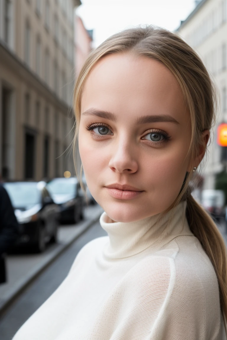 Helena Mattsson v1.0
