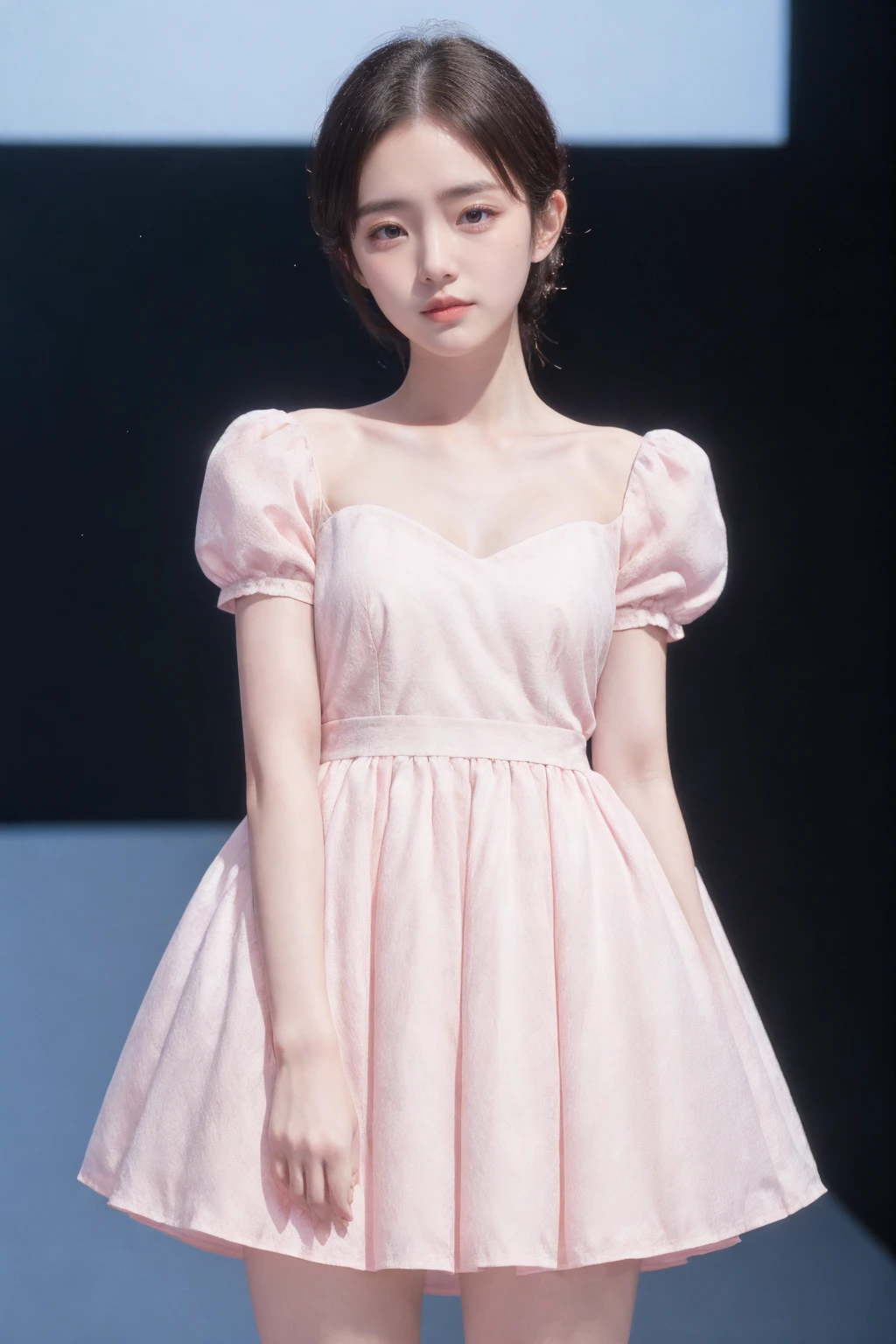 Preview 2